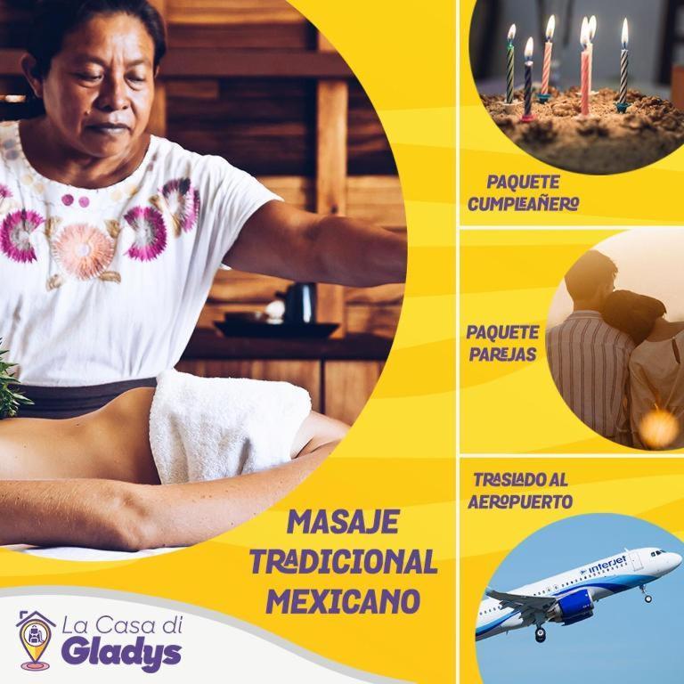 Casa Lothuz Spacio Cultural Y Disidente San Cristóbal de Las Casas المظهر الخارجي الصورة