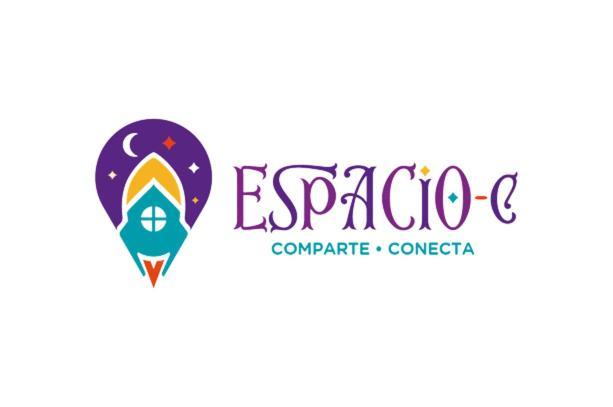 Casa Lothuz Spacio Cultural Y Disidente San Cristóbal de Las Casas المظهر الخارجي الصورة